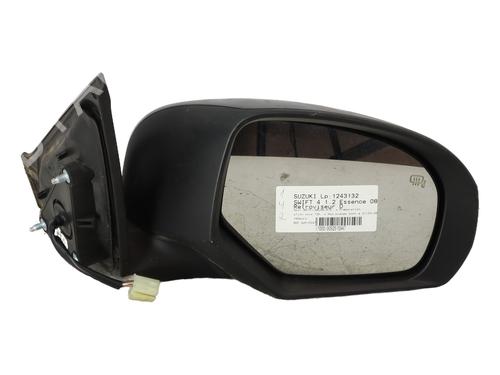 right-mirror-suzuki-swift-iv-fz-nz-12-azh412-zc72s-8470168la0a7e-2010-21314137 main image