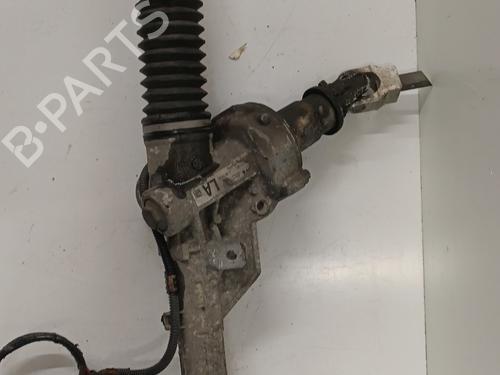 Steering rack BMW 1 (E87) 116 i | BP21375671M22