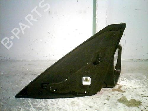 Right mirror MAZDA 3 Saloon (BK) 1.6 (BK12) | BP21303903C27 