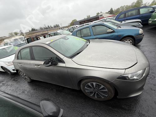 Rear mirror MERCEDES-BENZ A-CLASS (W177) A 180 d (177.003) | BP25260752I6 - Image 13