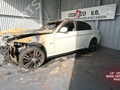 - Image 3