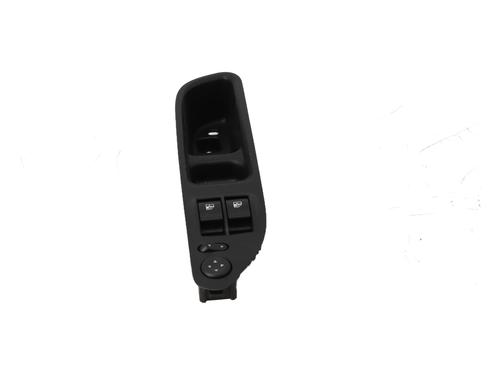 Used Left front window switch Left front window switch 21305505 21305505