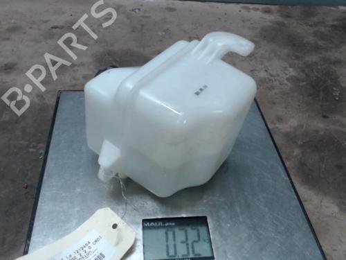Expansion tank HYUNDAI ix35 (LM, EL, ELH) 2.0 CRDi | BP21314952C120 