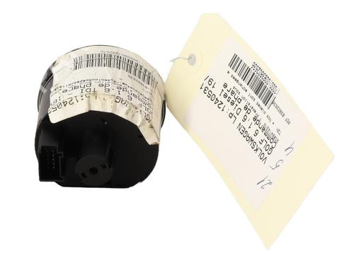 Headlight switch VW GOLF VI (5K1) 1.6 TDI | BP21371671I24 - Image 2