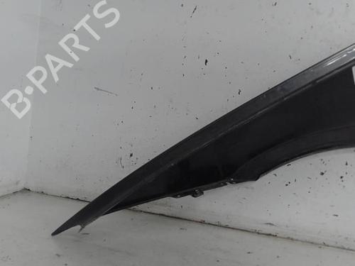 Right front fenders BMW 3 (E90) 320 i | BP21300450C42 