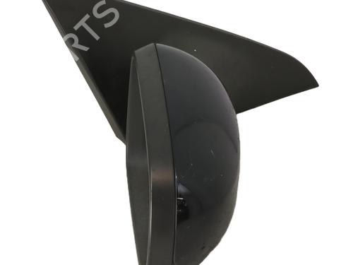Used Right mirror Right mirror 21314479 21314479