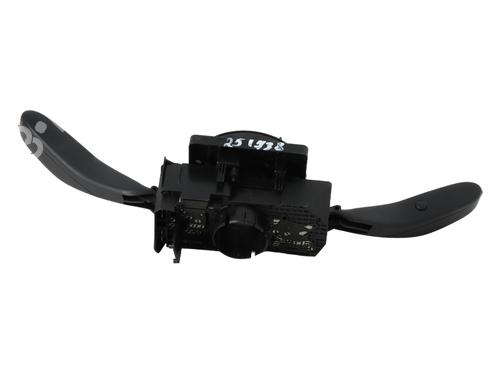 Used Steering column stalk SEAT IBIZA III (6L1) 1.4 16V (75 hp) 25440345