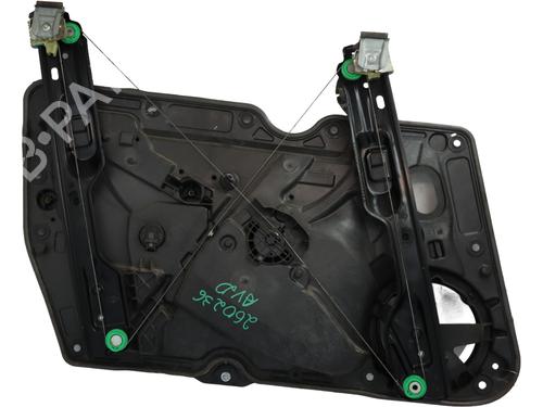 Used Right front window motor Right front window motor VW GOLF VI (5K1) 1.4 TSI (122 hp) 32998422 32998422