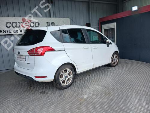 Capot FORD B-MAX (JK) 1.0 EcoBoost | BP39582637C1 - Image 21