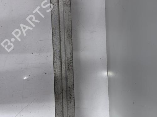 Front bumper reinforcement PEUGEOT 308 I (4A_, 4C_) 2.0 HDi | BP28952968C109