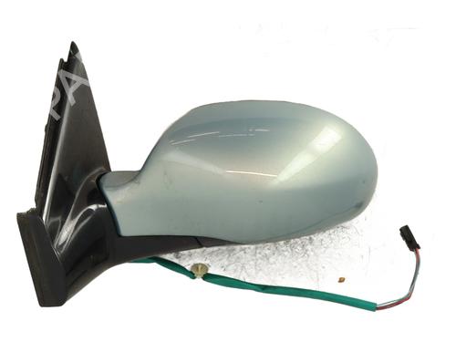 left-mirror-citroen-c5-i-dc_-2001-2002-2003-2004-2005-33452883 main image