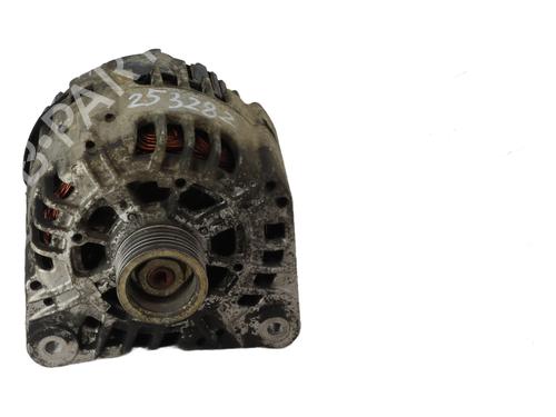 Generator Generator 28180986 28180986