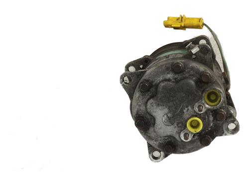 AC compressor PEUGEOT 307 Break (3E) 2.0 HDI 110 | BP21308334M34 