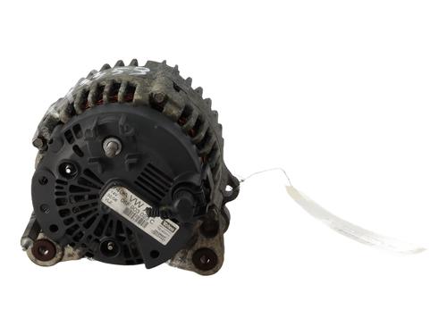 alternator-vw-passat-b6-variant-3c5-2005-2006-2007-2008-2009-2010-2011-29161140 main image