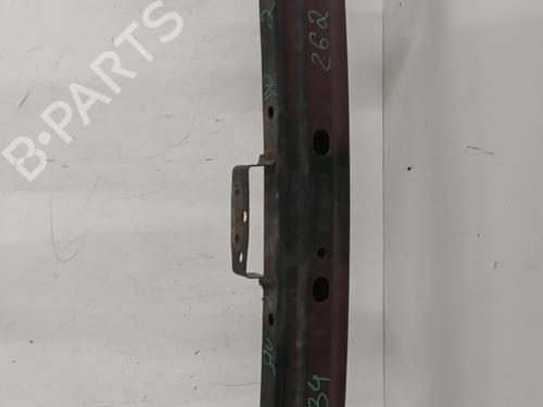 Front bumper reinforcement MAZDA 5 (CW) 1.6 CD | BP37511196C109 - Image 2