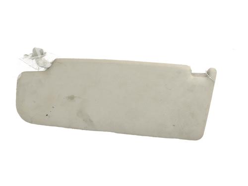 right-sun-visor-vw-up-121-122-bl1-bl2-bl3-123-2011-23817184 main image