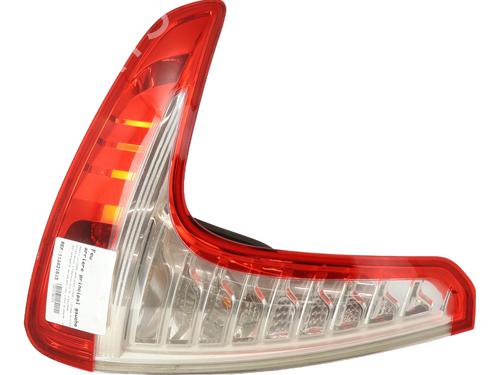 Used Left taillight RENAULT GRAND SCÉNIC III (JZ0/1_) 1.9 dCi (JZ0J, JZ0N, JZ1K, JZ1S) (131 hp) 31290427
