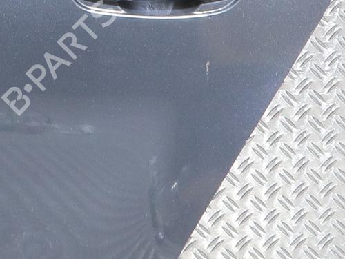 BP35968879C4 main image