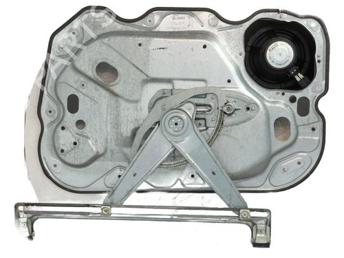 Left front window motor FORD FOCUS C-MAX (DM2) 1.8 | BP35968894E21 - Image 2