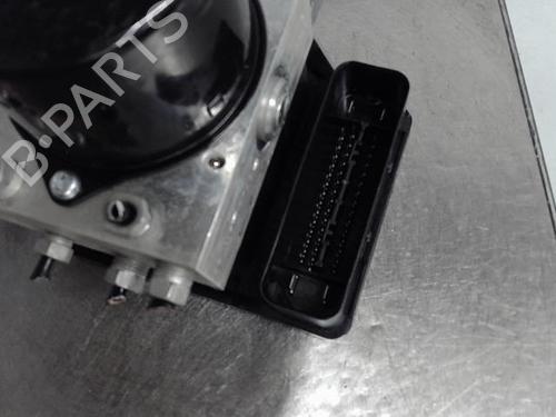 ABS pump BMW 1 (E81) 116 i | BP21293864M43 
