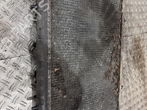 Used Water radiator Water radiator 39542381 39542381
