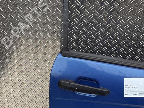 Used Right front door Right front door AIXAM CITY 0.5 (8 hp) 30002576 30002576