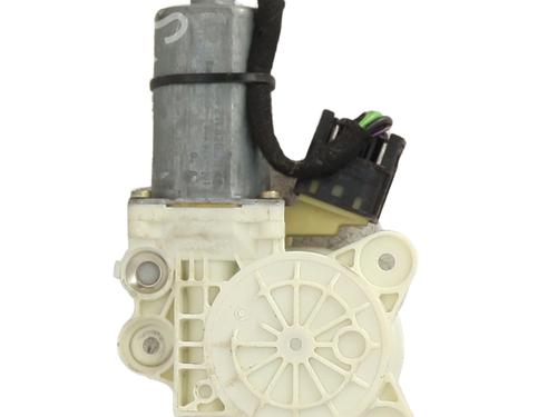 Used Left front window motor Left front window motor MERCEDES-BENZ E-CLASS (W211) E 220 CDI (211.006) (150 hp) 27435212 27435212