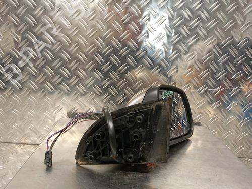 Right mirror PEUGEOT 307 Break (3E) 2.0 HDI 110 | BP24594585C27 