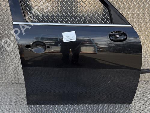 Used Right front door MINI MINI COUNTRYMAN (R60) Cooper SD (143 hp) 23825304