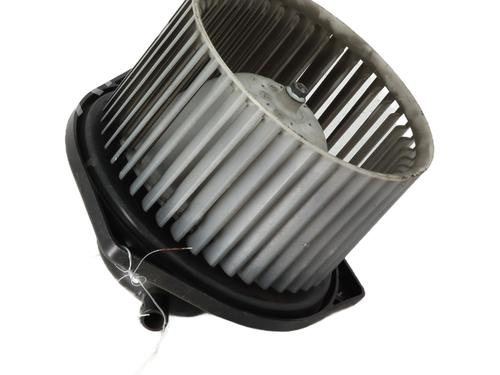Heater blower motor CITROËN C-CROSSER (VU_, VV_) 2.2 HDi | BP21368433M62 