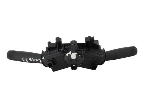 Used Steering column stalk OPEL MERIVA B MPV (S10) 1.7 CDTI (75) (110 hp) 21299386