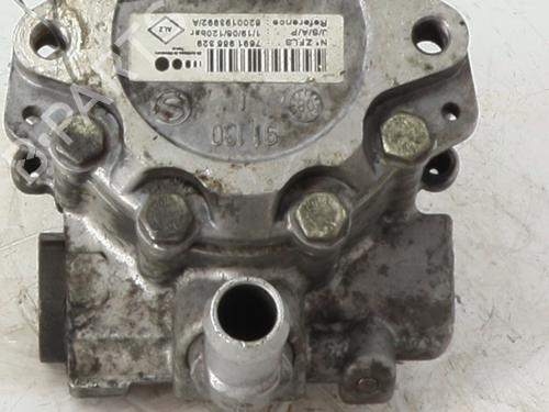 Used Steering pump Steering pump PEUGEOT BOXER Van 2.2 HDi 130 (131 hp) 21313198 21313198