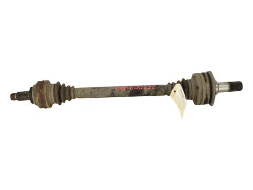 right-rear-driveshaft-bmw-5-e60-2001-2002-2003-2004-2005-2006-2007-2008-2009-2010-38476542 main image