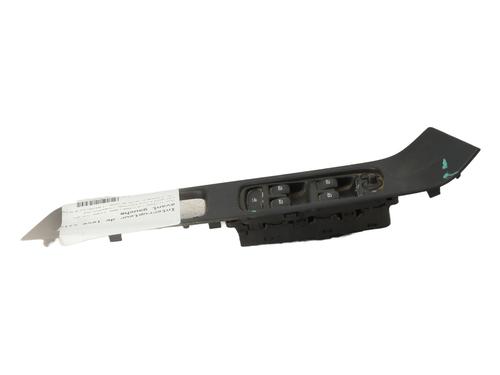 Left front window switch VOLVO V60 I (155) D3 | BP33875467I27 - Image 4
