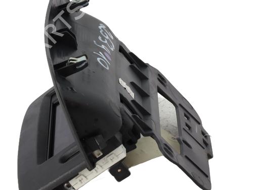 Ferdsskriver RENAULT CLIO III (BR0/1, CR0/1) 1.2 16V Hi-Flex (BR1U, CR1U) | BP29836022C48