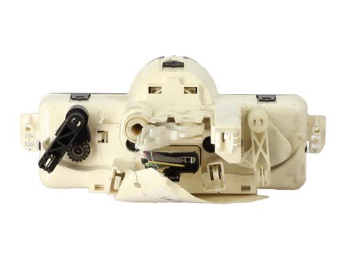 Used Climate control Climate control RENAULT CLIO III (BR0/1, CR0/1) 1.5 dCi (BR17, CR17) (86 hp) 29398795 29398795