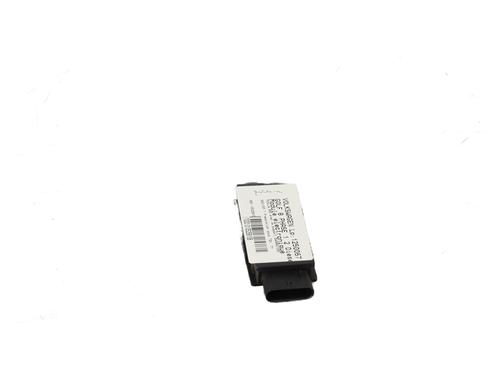 Electronic module VW GOLF VIII (CD1, DA1) 2.0 TDI GTD | BP33310262M83 - Image 3