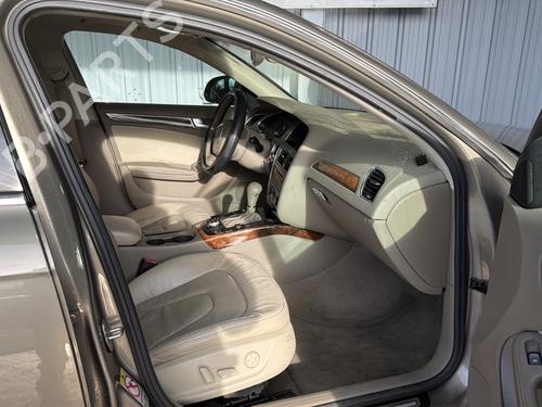 Starter AUDI A4 B8 Avant (8K5) 2.0 TDI | BP32331470M8  - Image 10