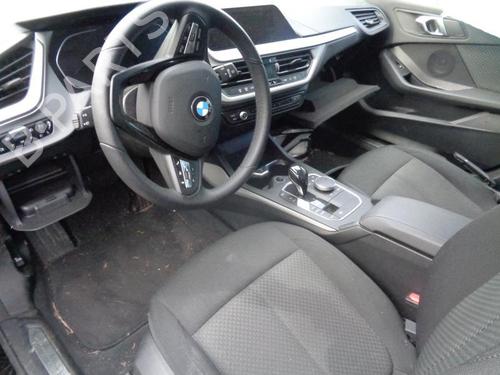 Engine BMW 1 (F40) 116 d | BP36316316M1 - Image 8