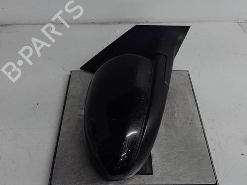 Used Right mirror CHEVROLET CRUZE (J300) 2.0 CDI (150 hp) 21319771