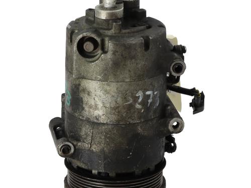 Used AC compressor AC compressor FORD FOCUS C-MAX (DM2) 1.8 TDCi (115 hp) 21308818 21308818