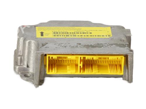 Used ECU airbags MITSUBISHI OUTLANDER II (CW_W) 2.2 DI-D 4WD (140 hp) 21291700