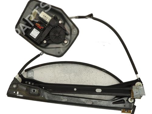 Left front window motor VW GOLF V (1K1) | BP36430921E21 - Image 2