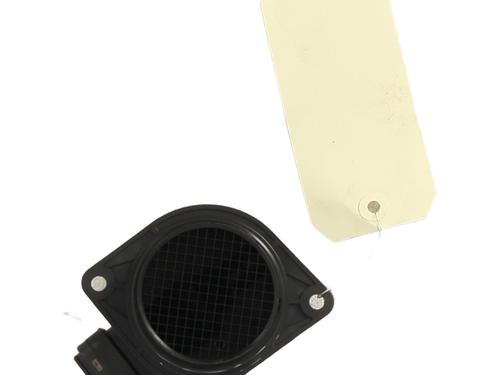 Mass air flow sensor AUDI A1 (8X1, 8XK) 1.6 TDI | BP26525415M95