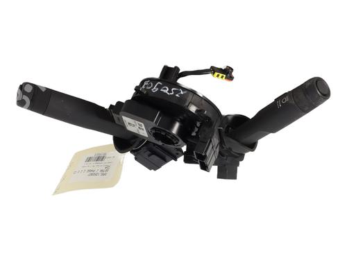 Ratstangsstang OPEL ASTRA J (P10) 2.0 CDTI (68) | BP27837549I23 
