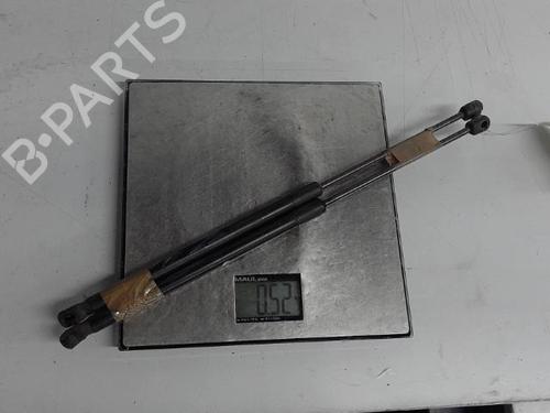 Used Tailgate lift support AUDI A3 Sportback (8PA) 1.9 TDI (105 hp) 21362772