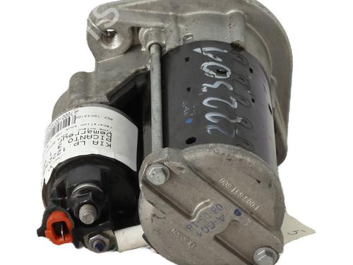 Starter KIA PICANTO III (JA) 1.0 | BP21318293M8 - Image 3