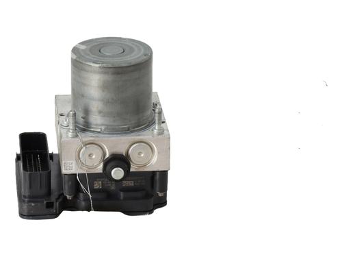 ABS pump MERCEDES-BENZ A-CLASS (W177) A 180 d (177.003) | BP25260682M43
