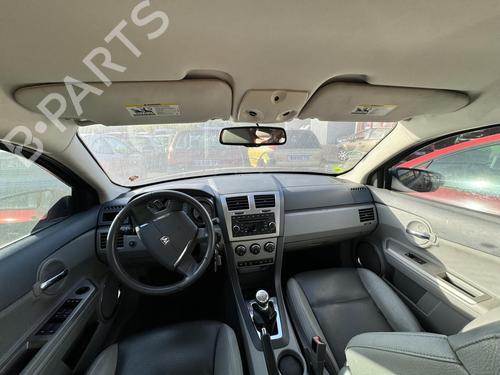 Gearbox DODGE AVENGER 2.0 CRD | BP21370844M3 - Image 15