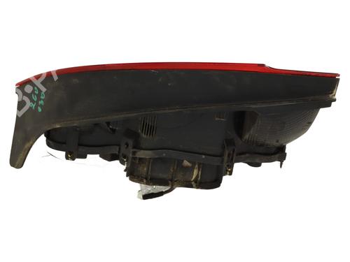 Right taillight SEAT Mii (KF1, KE1) 1.0 | BP35960299C35  - Image 5